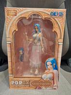 Nefertari Vivi - POP DX - Megahouse, Collections