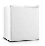 Compacte 33-liter vriezer proline diepvriezer vanden borre, Minder dan 85 cm, Zo goed als nieuw, Energieklasse A of zuiniger, Ophalen