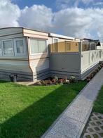 Caravane résidentielle, Caravanes & Camping, Jusqu'à 6