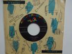 The Sparkletones - Petite tortue / Nous l'avons eu (1958 - R, CD & DVD, Enlèvement ou Envoi, Single