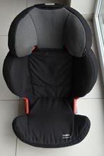 Maxi-Cosi Rodifix Air Protect autostoel, Maxi-Cosi, Gebruikt, 15 t/m 36 kg, Ophalen