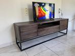 Maison du Monde TV Cabinet, Huis en Inrichting, Kasten |Televisiemeubels, 150 tot 200 cm, Minder dan 100 cm, 25 tot 50 cm, Gebruikt