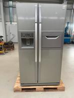 Amerikaanse koel en vries kast, Enlèvement, Comme neuf