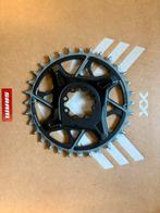 Sram X0 Eagle Transmission kettingblad, Ophalen, Overige typen, Mountainbike, Zo goed als nieuw