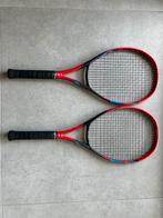 Yonex vcore 98, Zo goed als nieuw, Racket, L3, Ophalen