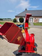 Hakselaar voor mini tractor, Tuin en Terras, Ophalen of Verzenden, Nieuw