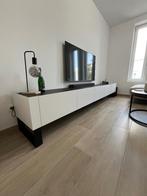 Design Tv Meubel, Huis en Inrichting, Ophalen, Zo goed als nieuw