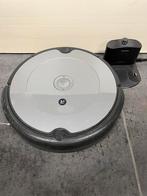 Robotstofzuiger IRobot Roomba 694, Elektronische apparatuur, Stofzuigers, Ophalen, Zo goed als nieuw, Robotstofzuiger