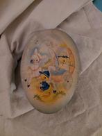 Paasblik, Antiek en Kunst, Ophalen of Verzenden