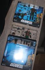 G.I. Joe Classified Mutt and Junkyard, Verzenden, Nieuw