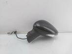 SPIEGEL LINKS Ford Fiesta 6 (JA8) (01-2008/01-2018), Auto-onderdelen, Gebruikt, Ford