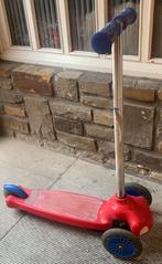 Trottinette 3 roues, Enlèvement, Utilisé, Step simple