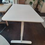Bureau verstelbaar Ikea Bekant, Enlèvement
