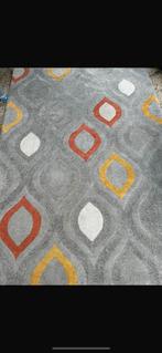 Tapis, Maison & Meubles, Ameublement | Tapis & Moquettes, Enlèvement, Comme neuf