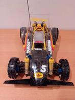 Tamiya vintage RC, Hobby en Vrije tijd