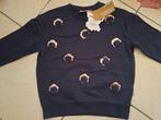 Nieuwe pull merk someone maat 128 meisjes, Kinderen en Baby's, Kinderkleding | Maat 128, Meisje, Trui of Vest, Nieuw, Ophalen of Verzenden