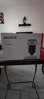 SONY HVL-F60RM2, Enlèvement ou Envoi