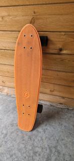 Skateboard Big Yamba (groot), Ophalen, Zo goed als nieuw, Kinderen, Overige typen