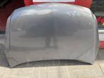 CAPOT OPEL CORSA D, Ophalen, Gebruikt, Voor, Opel
