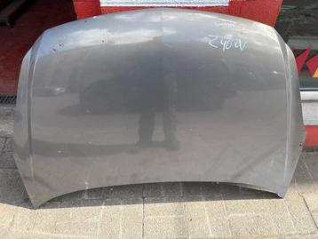 CAPOT OPEL CORSA D beschikbaar voor biedingen