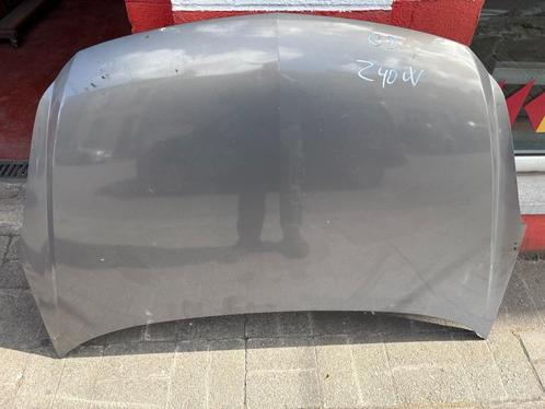 CAPOT OPEL CORSA D, Auto-onderdelen, Carrosserie, Motorkap, Opel, Voor, Gebruikt, Ophalen