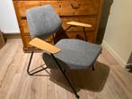 Prostoria polygon easy chair, Ophalen, Nieuw