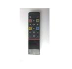 TCL U65S7906 - RC72 FUI1 tele afstandsbediening, Ophalen of Verzenden, Nieuw