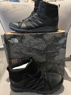 The North Face bottines, Enlèvement, Comme neuf, Bottes