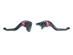 REMHENDEL SPORT Kawasaki Z 750 2007-2012 (Z750 ZR750L-M), Gebruikt
