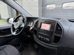 Mercedes-Benz Vito 114 CDI Lang, 100 kW, Euro 5, Achat, 4 portes