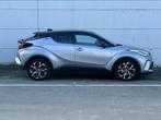 Toyota C-HR Hybride Automatique, Autos, Achat, Euro 6, Carnet d'entretien, 5 portes