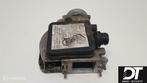 Luchtweger BMW 3-serie E30 318i 318is 13627547979, Gebruikt, Ophalen of Verzenden, BMW, BMW