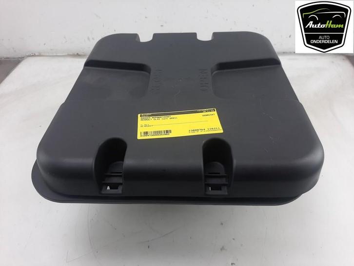 DIVERSEN Banden reparatieset Clio V (RJAB) (|995651049R|), Auto-onderdelen, Overige Auto-onderdelen, Renault, Gebruikt