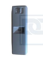 Volvo Volvo afdekplaat boven kant Volvo V70 XC70 - Oak kleur, Auto-onderdelen, Interieur en Bekleding, Ophalen of Verzenden, Nieuw