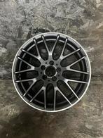 Velgen reparatie en spuitwerk, Auto-onderdelen, Ophalen, Velg(en)