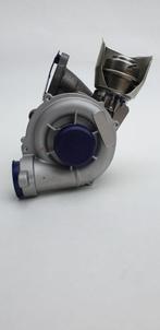 Turbo 1.6 HDI 110 pk, Auto-onderdelen, Motor en Toebehoren, Mini, Ophalen of Verzenden