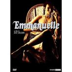 Emmanuelle, Ophalen of Verzenden, Gebruikt