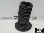 Stofhoes schokdemper BMW div. modellen 31331093344, Auto-onderdelen, Gebruikt, Ophalen of Verzenden, BMW, BMW