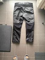 Motorbroek gms, Motoren, Ophalen of Verzenden, Tweedehands, Dames, Broek | textiel
