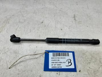 GASDRUKVEER VOOR BMW 8 serie (G15) (5123741904104) beschikbaar voor biedingen