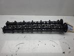 NOKKENAS SET BMW X5 (F15) (|11318575439|11318575440|), Gebruikt, BMW