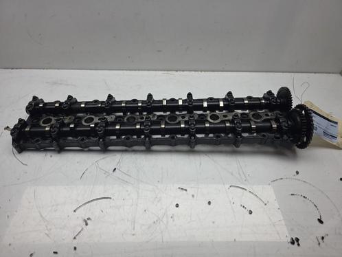 NOKKENAS SET BMW X5 (F15) (|11318575439|11318575440|), Auto-onderdelen, Motor en Toebehoren, BMW, Gebruikt