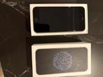 iPhone 6 32gb, Telecommunicatie, Ophalen, Zo goed als nieuw, IPhone 6