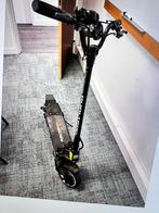 Trottinette Minimotors Dualtron Mini 21A 1000W - Noir, Fietsen en Brommers, Ophalen, Zo goed als nieuw
