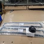 onderdelen Land Rover Series, Particulier, Te koop, Series