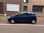 Te koop GEEN KEURING, Auto's, Voorwielaandrijving, Stof, 50 kW, Blauw
