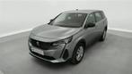 Peugeot 5008 1.2 PureTech 130Cv Active Pack 7PL, Autos, Peugeot, Argent ou Gris, Achat, 7 places, 5 portes