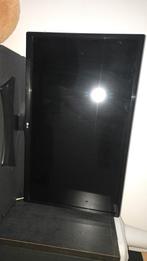 LG TV, Audio, Tv en Foto, Televisies, Ophalen, Zo goed als nieuw, LG