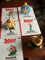 Asterix, Verzamelen, Ophalen, Asterix en Obelix, Gebruikt, Beeldje of Figuurtje