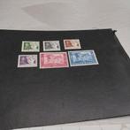 BELGIE 955 /960 scharnier met cote 21,00 €, Ophalen of Verzenden